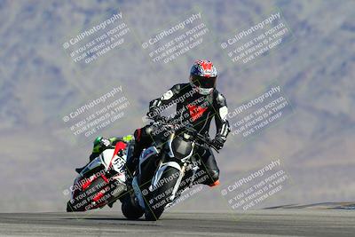 media/Mar-25-2024-Moto Forza (Mon) [[8d4319bd68]]/3-Intermediate Group/Session 2 (Turn 9)/